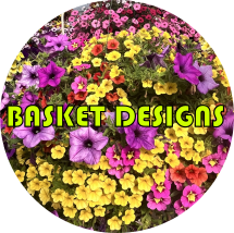 Delaney's Landscape Center